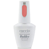 Matrix - Color Obsessed Shampoo - 1 Liter / 33.8 oz