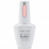 IBD - Hard Gel LED / UV Pink II 2 oz