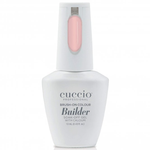 Cuccio - Builder Gel - Lace 13 ml
