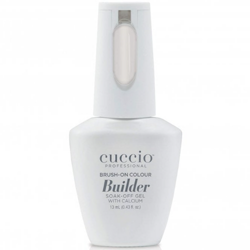 Cuccio - Builder Gel - Milk Bath 13 ml