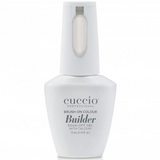 Cuccio - Builder Gel - Milk Bath 13 ml