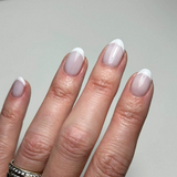 Cuccio - Builder Gel - Milk Bath 13 ml