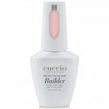 Cuccio - Builder Gel - Onyx 13ml