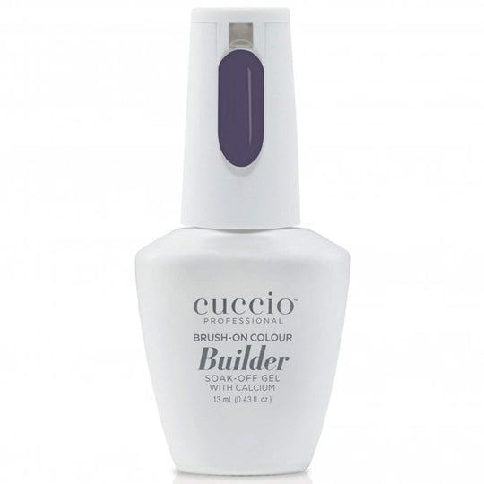 Cuccio - Builder Gel - Royalty 13ml