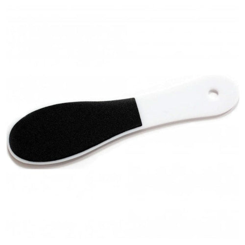 Cuccio - Pedicure- Paddle Foot File
