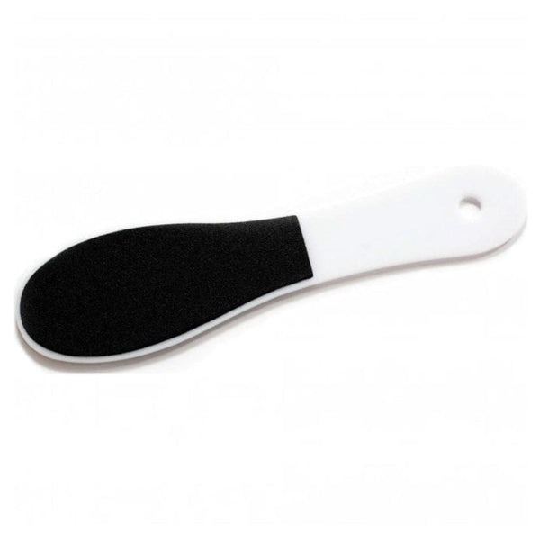 Cuccio - Pedicure- Paddle Foot File