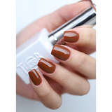 The GelBottle Inc - Gel Polish - Woody .67oz