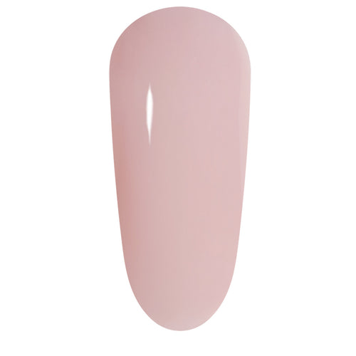 The GelBottle Inc - Gel Polish - Discreet .67oz