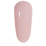 Static Nails - Reusable Pop-On Manicures - Velvet Blush