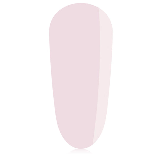 The GelBottle Inc - Hard BIAB Gel Polish Bonnie .67oz