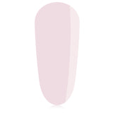 Matrix - Color Obsessed Shampoo - 1 Liter / 33.8 oz