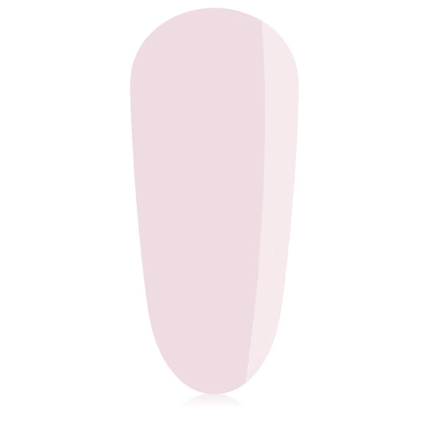 The GelBottle Inc - Hard BIAB Gel Polish Bonnie .67oz