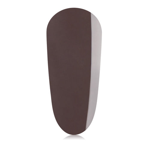 The GelBottle Inc - Hema-Free Paint - Prestige .67oz