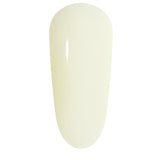 Static Nails - Reusable Pop-On Manicures - Velvet Blush