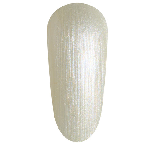 The GelBottle Inc - Gel Polish - Rich .67oz