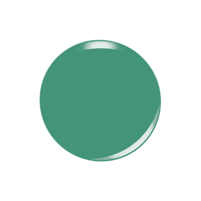 Kiara Sky - Whoopsy Daisy 0.5 oz - #G532