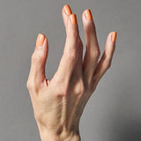 CND - Shellac Daydreaming (0.25 oz)