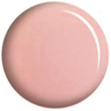 DND - DC Duo - Silky Peach - #149