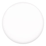 DND - DC Duo - Coconut Silk - #2460