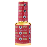 Apres - Tapered Shape Bit