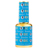 Apres - Tapered Shape Bit