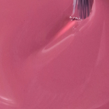 butter LONDON - Pure Colour - Dearie Me! - 21X Nail Lacquer