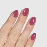 butter LONDON - Pure Colour - Dearie Me! - 21X Nail Lacquer