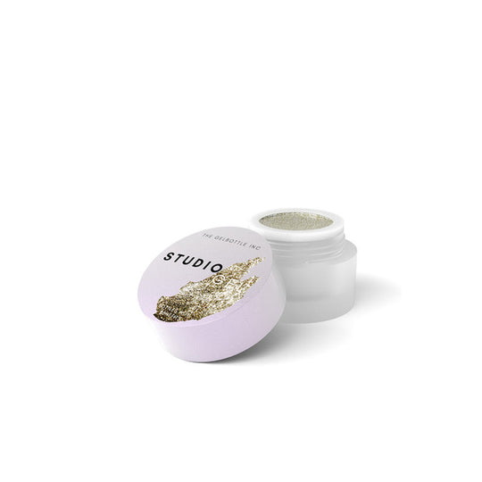 The GelBottle Inc - Studio Gel - Bottles with Benefits