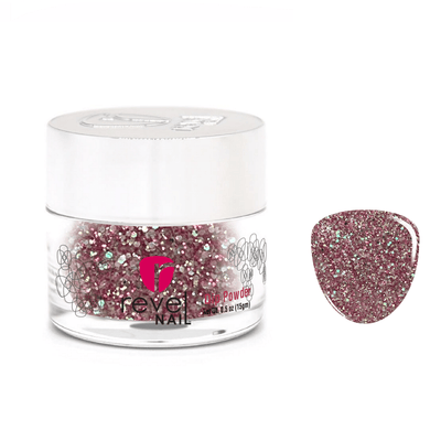 Revel Nail - Dip Powder Peep Parade 1 oz