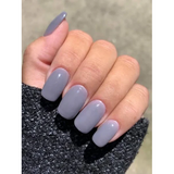 Revel Nail - Dip Powder Hustler 2 oz - #D558