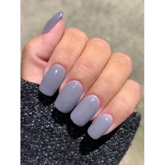 Revel Nail - Dip Powder Hustler 2 oz - #D558