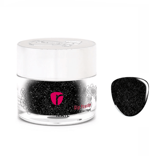 Revel Nail - Dip Powder Metropolitan 0.5 oz - #D957