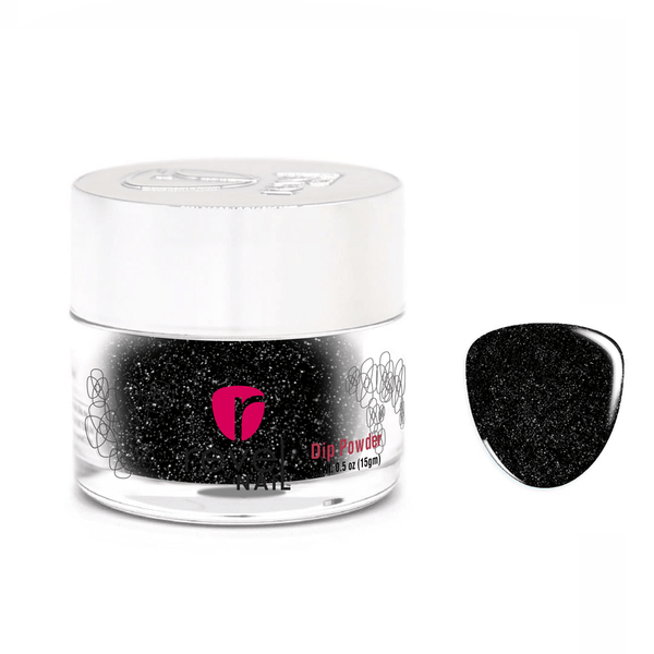 Revel Nail - Dip Powder Metropolitan 0.5 oz - #D957