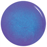 Orly Nail Lacquer Breathable - Glass Act - #2060100