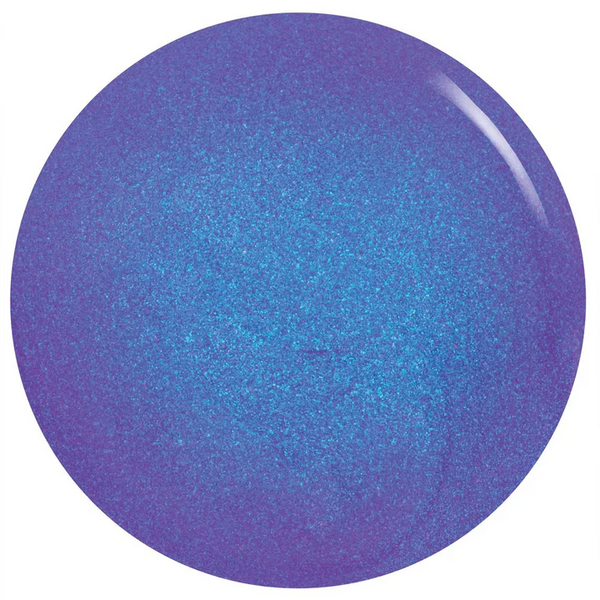 Orly Nail Lacquer Breathable - Glass Act - #2060100