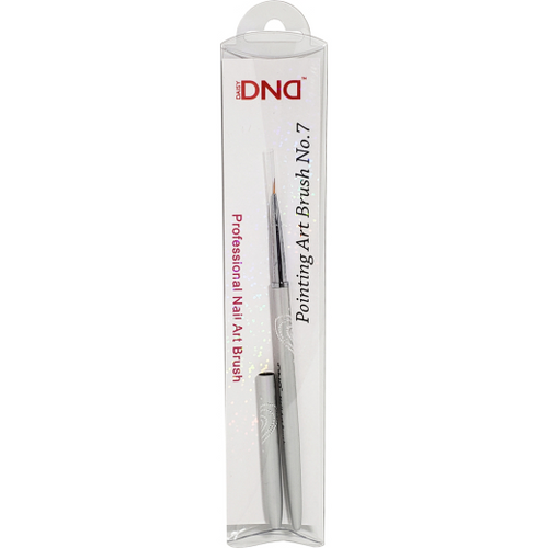 DND Pointing Art Brush 7