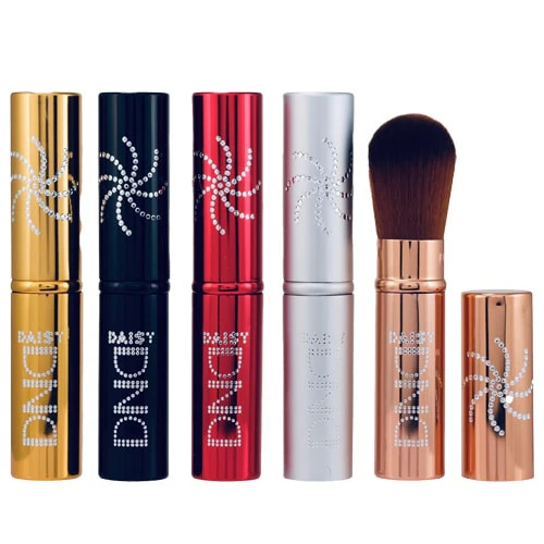 DND - Dusting Brush Large (5Pcs/Pack) 