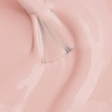 The GelBottle Inc - BIAB Gel Polish - Dolly .67oz