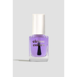 Cirque Colors - Recovery Ritual Nail Strengthener 0.37 oz