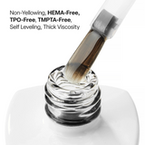 Apres - Builder Top Gelcoat