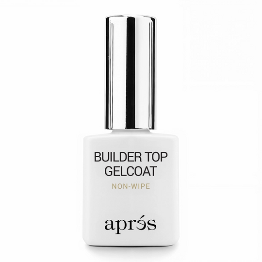 Apres - Builder Top Gelcoat