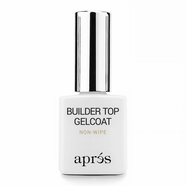 Apres - Builder Top Gelcoat