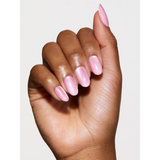Static Nails - Reusable Pop-On Manicures - Velvet Blush