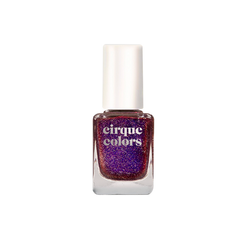 Cirque Colors - Nail Polish - Dragon's Dungeon 0.37 oz