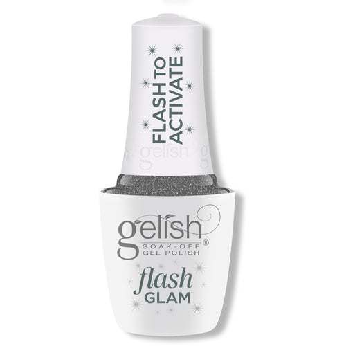Gelish - Dripping In Bling - #1110505