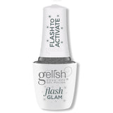 Gelish - Dripping In Bling - #1110505