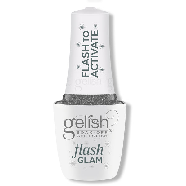 Gelish - Dripping In Bling - #1110505