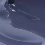 butter LONDON - Pure Colour - Dusk In Devon - 21X Nail Lacquer