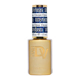 DND - Diva Gel - Ocean Opus #322