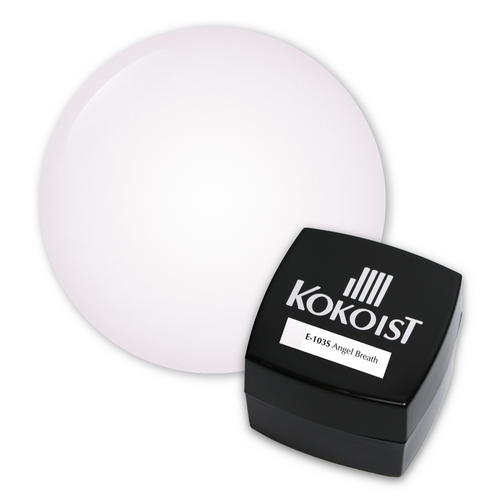 Kokoist - Color Gel  - Angel Breath 2.5g - #E-103S